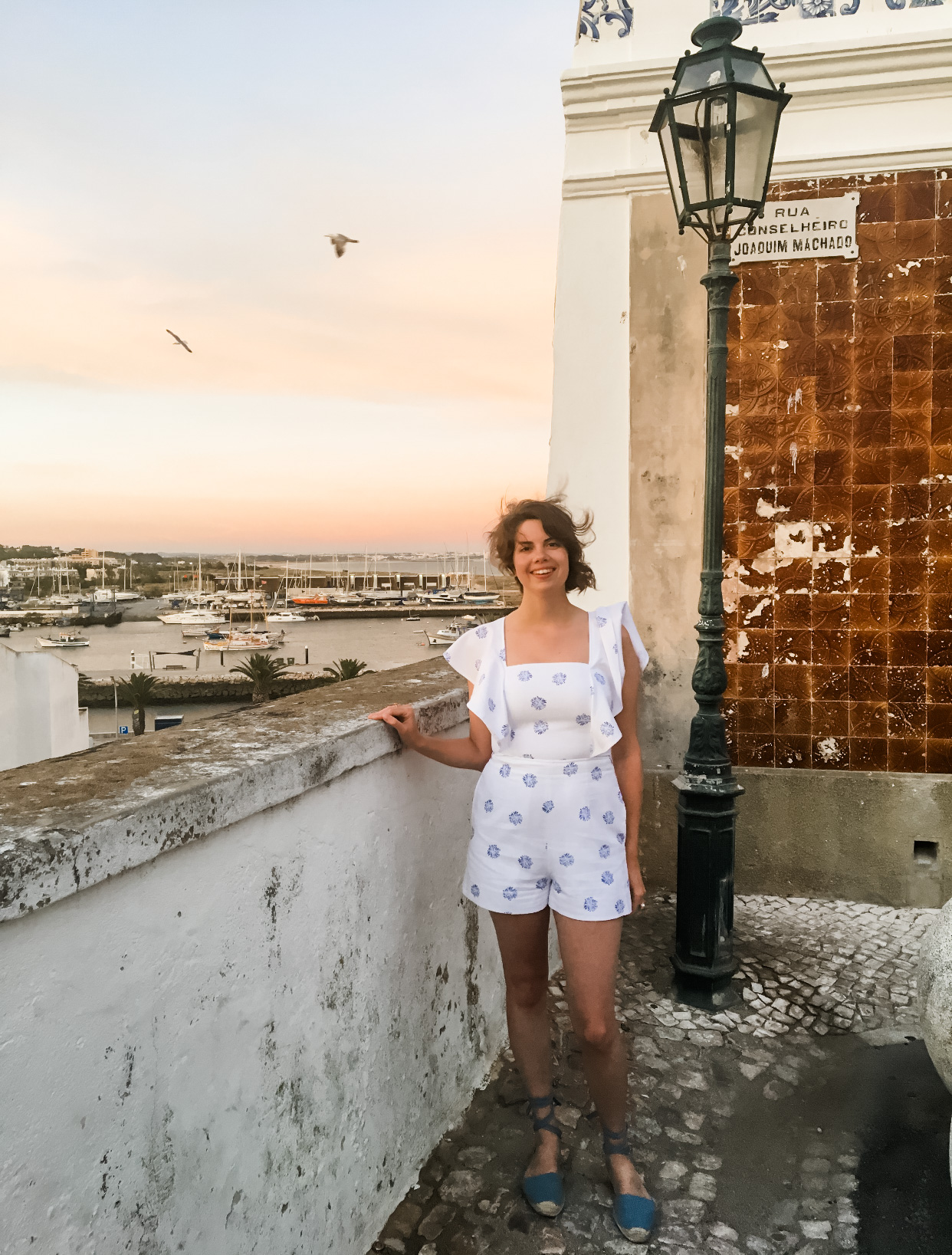 Employee Spotlight - Gabrielle Pitocco Bove, Lead Designer
